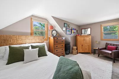 S68W18031  Island Dr, Muskego, WI 53150 - Photo 20