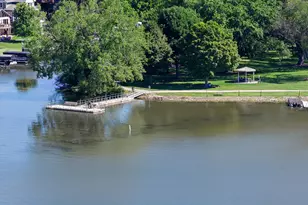 S68W18031 Island Dr, Muskego, WI 53150 - Photo 38