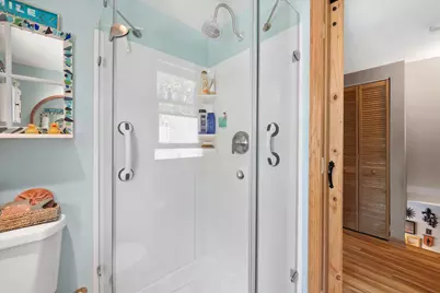 S68W18031  Island Dr, Muskego, WI 53150 - Photo 24