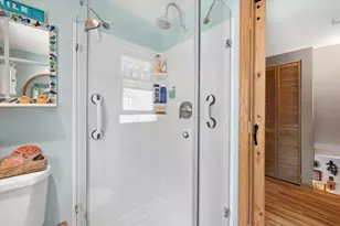 S68W18031 Island Dr, Muskego, WI 53150 - Photo 24