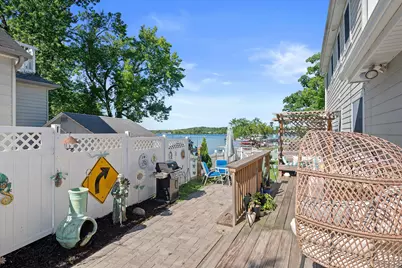 S68W18031  Island Dr, Muskego, WI 53150 - Photo 34