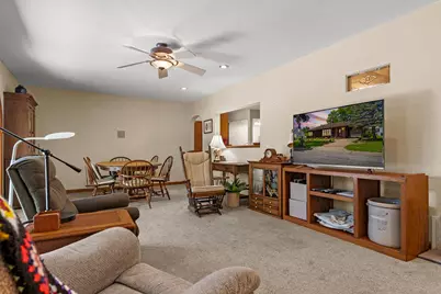 1520  29th St, La Crosse, WI 54601 - Photo 12