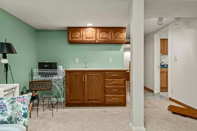 1520  29th St, La Crosse, WI 54601 - Photo 26