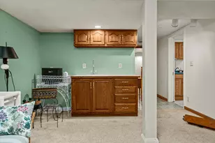 1520 29th St, La Crosse, WI 54601 - Photo 26