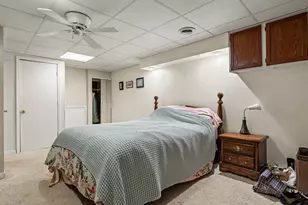 1520 29th St, La Crosse, WI 54601 - Photo 30