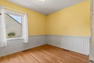 1520  29th St, La Crosse, WI 54601 - Photo 22
