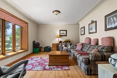 1520  29th St, La Crosse, WI 54601 - Photo 16