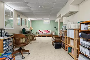 1520 29th St, La Crosse, WI 54601 - Photo 24