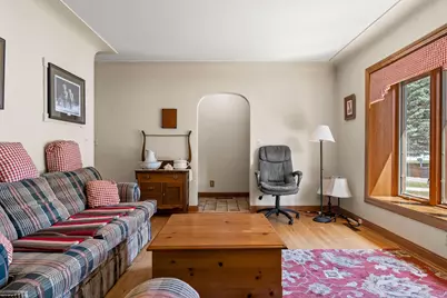 1520  29th St, La Crosse, WI 54601 - Photo 18