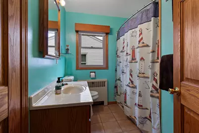 2321  Johnson St, La Crosse, WI 54601 - Photo 16