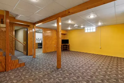 2321  Johnson St, La Crosse, WI 54601 - Photo 20
