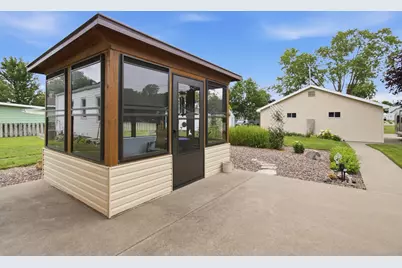 2321  Johnson St, La Crosse, WI 54601 - Photo 26