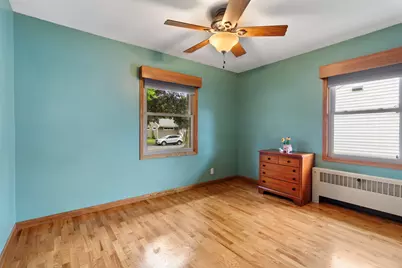 2321  Johnson St, La Crosse, WI 54601 - Photo 18