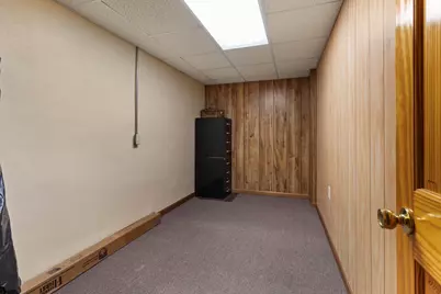 2321  Johnson St, La Crosse, WI 54601 - Photo 22