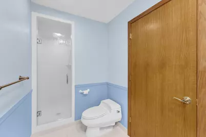 141 S Lakeshore Dr #C6, Somers, WI 53403 - Photo 18
