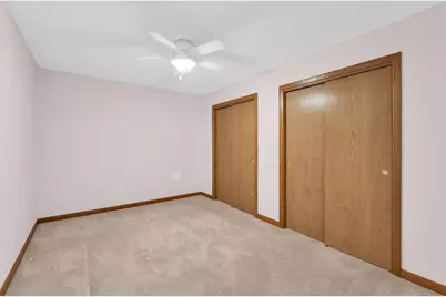 141 S Lakeshore Dr #C6, Somers, WI 53403 - Photo 26