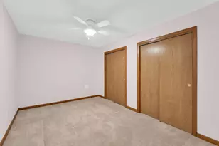 141 S Lakeshore Dr, Somers, WI 53403 - Photo 26