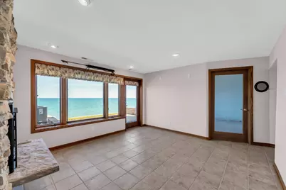 141 S Lakeshore Dr #C6, Somers, WI 53403 - Photo 28