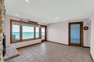 141 S Lakeshore Dr, Somers, WI 53403 - Photo 28