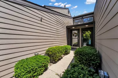 141 S Lakeshore Dr #C6, Somers, WI 53403 - Photo 2