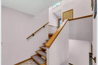 141 S Lakeshore Dr #C6, Somers, WI 53403 - Photo 4