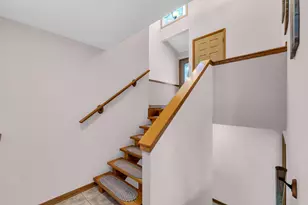 141 S Lakeshore Dr, Somers, WI 53403 - Photo 4