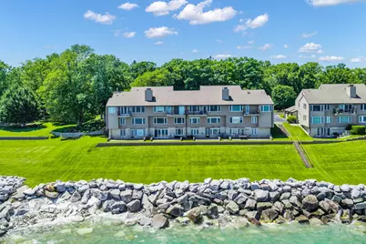 141 S Lakeshore Dr #C6, Somers, WI 53403 - Photo 40