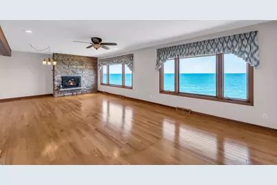141 S Lakeshore Dr #C6, Somers, WI 53403 - Photo 12