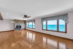 141 S Lakeshore Dr, Somers, WI 53403 - Photo 12