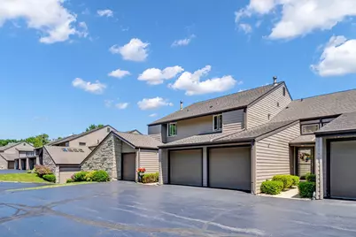 141 S Lakeshore Dr #C6, Somers, WI 53403 - Photo 44