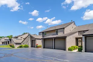 141 S Lakeshore Dr, Somers, WI 53403 - Photo 44