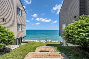 141 S Lakeshore Dr, Somers, WI 53403 - Photo 34