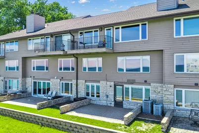 141 S Lakeshore Dr #C6, Somers, WI 53403 - Photo 36