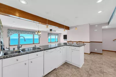 141 S Lakeshore Dr #C6, Somers, WI 53403 - Photo 6