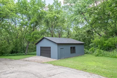 8100  160th Ave, Bristol, WI 53104 - Photo 68
