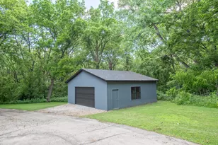 8100 160th Ave, Bristol, WI 53104 - Photo 68