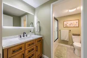 8100 160th Ave, Bristol, WI 53104 - Photo 58
