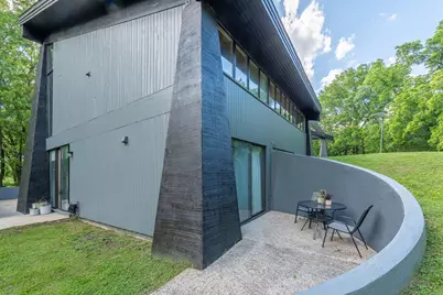 8100  160th Ave, Bristol, WI 53104 - Photo 76