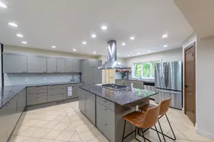 8100 160th Ave, Bristol, WI 53104 - Photo 6