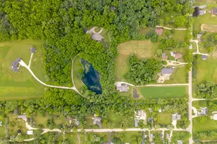 8100 160th Ave, Bristol, WI 53104 - Photo 90