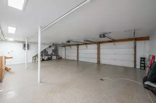 8100 160th Ave, Bristol, WI 53104 - Photo 60