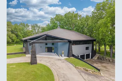 8100  160th Ave, Bristol, WI 53104 - Photo 78