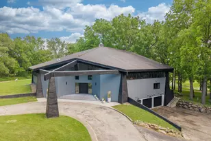 8100 160th Ave, Bristol, WI 53104 - Photo 78