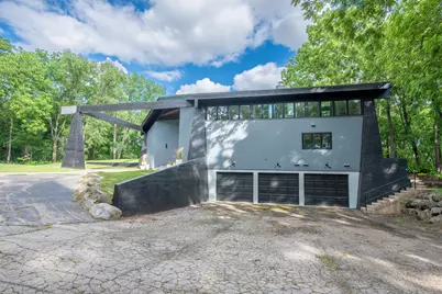 8100  160th Ave, Bristol, WI 53104 - Photo 70