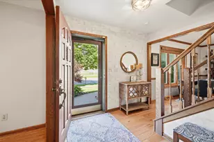 1127 Tenny Ave, Waukesha, WI 53186 - Photo 4