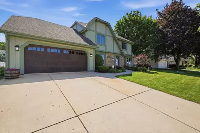1127  Tenny Ave, Waukesha, WI 53186 - Photo 42