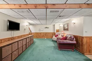 1127 Tenny Ave, Waukesha, WI 53186 - Photo 28