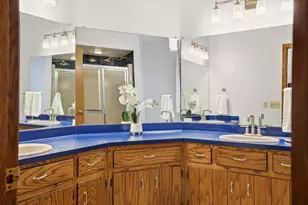 1127 Tenny Ave, Waukesha, WI 53186 - Photo 20