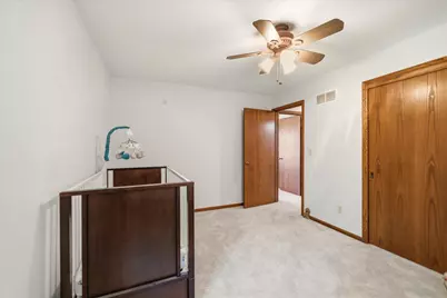 1127  Tenny Ave, Waukesha, WI 53186 - Photo 26
