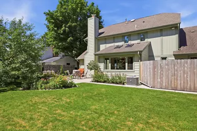 1127  Tenny Ave, Waukesha, WI 53186 - Photo 34